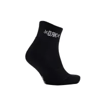 SPEEDY SOCKS 3 PAIRS