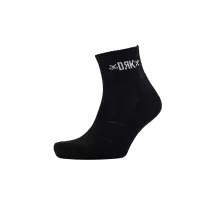 SPEEDY SOCKS 3 PAIRS