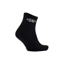 SPEEDY SOCKS 3 PAIRS