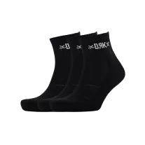 SPEEDY SOCKS 3 PAIRS