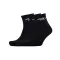 SPEEDY SOCKS 3 PAIRS