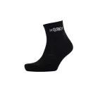 SPEEDY SOCKS 3 PAIRS