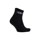SPEEDY SOCKS 3 PAIRS