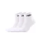 SPEEDY SOCKS 3 PAIRS