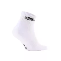 SPEEDY SOCKS 3 PAIRS
