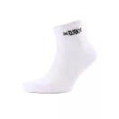 SPEEDY SOCKS 3 PAIRS SPEEDY SOCKS 3 PAIRS