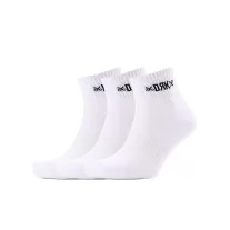 SPEEDY SOCKS 3 PAIRS