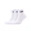 SPEEDY SOCKS 3 PAIRS