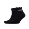 SPEEDY SOCKS 3 PAIRS
