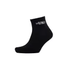 SPEEDY SOCKS 3 PAIRS SPEEDY SOCKS 3 PAIRS
