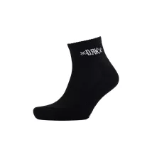 SPEEDY SOCKS 3 PAIRS
