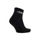 SPEEDY SOCKS 3 PAIRS SPEEDY SOCKS 3 PAIRS