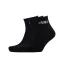 SPEEDY SOCKS 3 PAIRS