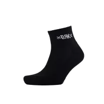 SPEEDY SOCKS 3 PAIRS