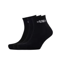SPEEDY SOCKS 3 PAIRS