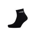 SPEEDY SOCKS 3 PAIRS