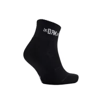 SPEEDY SOCKS 3 PAIRS