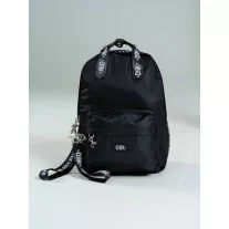 TYPO BACKPACK