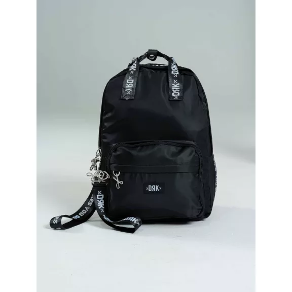 TYPO BACKPACK TYPO BACKPACK