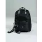 TYPO BACKPACK