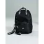 TYPO BACKPACK