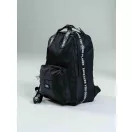 TYPO BACKPACK TYPO BACKPACK