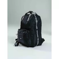 TYPO BACKPACK