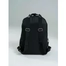 TYPO BACKPACK TYPO BACKPACK