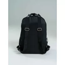 TYPO BACKPACK