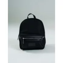 WINNIE BAG