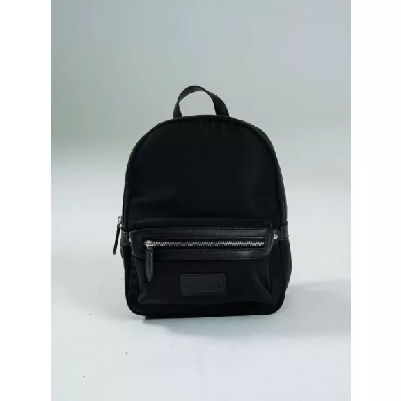 WINNIE BAG WINNIE BAG