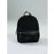 WINNIE BAG