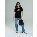 WINNIE BAG WINNIE BAG