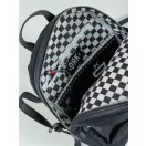 WINNIE BAG WINNIE BAG