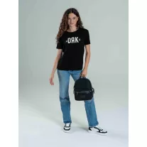 WINNIE BAG