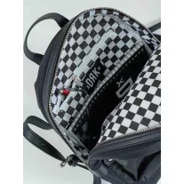 WINNIE BAG