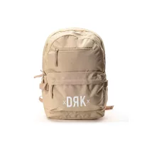 DARBY BACKPACK