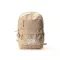 DARBY BACKPACK