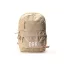 DARBY BACKPACK