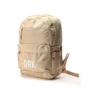 DARBY BACKPACK
