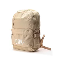 DARBY BACKPACK