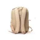 DARBY BACKPACK