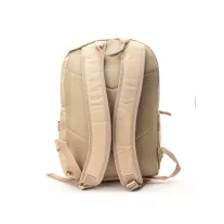 DARBY BACKPACK