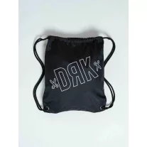 NERD GYMBAG