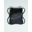 NERD GYMBAG