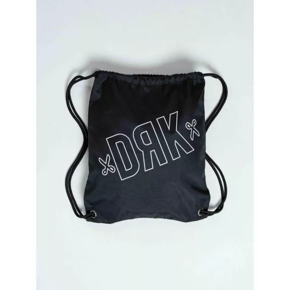 NERD GYMBAG NERD GYMBAG