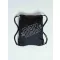 NERD GYMBAG