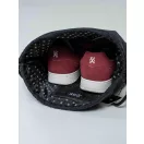 NERD GYMBAG NERD GYMBAG