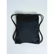 NERD GYMBAG