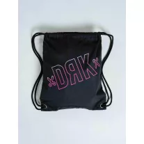 NERD GYMBAG